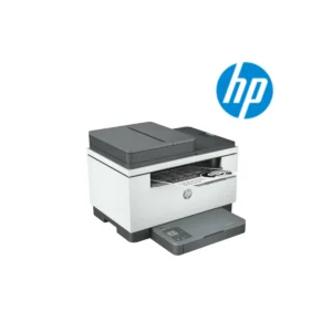 HP LaserJet Pro MFP M236sdn - Multifonction Impression Copie Numérisation