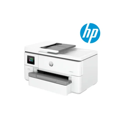 HP OFFICEJET PRO 9720 WF AIO