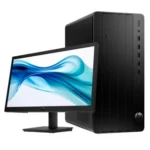 HP Pro 290 8Go