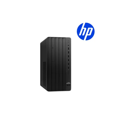 HP Pro 290 G9 TWR i7-14700 8GB 512GB DS
