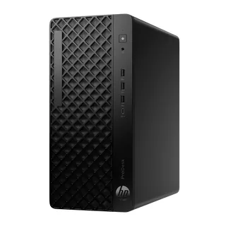 HP ProDesk 4 TWR G1i Ultra 5-225 22'' 16Go 512Go SSD Freedos 36M