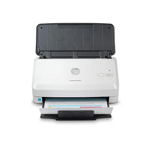 HP ScanJet Pro 2000 s2 Scanner