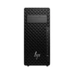 ssd hp z2 G1i Ultra7-265 4GB Linux Workstation - HP Z2 G1i TWR Ultra7-265 16GB 1TB SSD 4GB Linux - Workstation