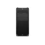 Ssd HP Z4