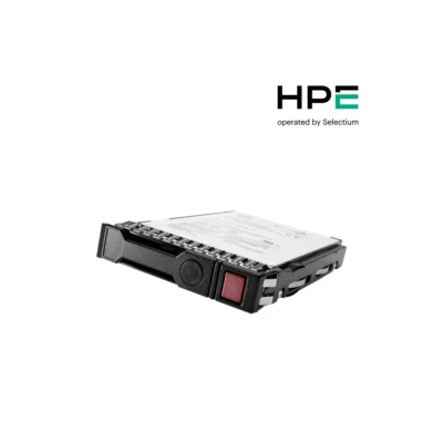 HPE 1TB 6G SATA 7.2K rpm LFF 3.5in Non-HP