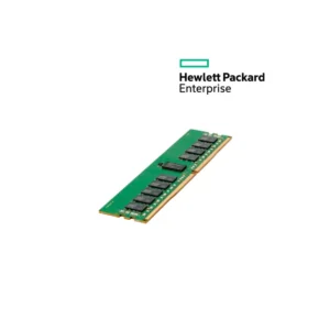 HPE 8GB 1Rx8 PC4-3200AA-E STND Kit