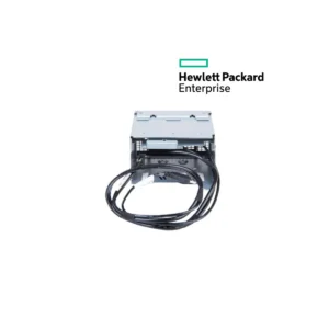 HPE DL38X Gen10 Universal Media Bay