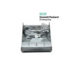 Kit HPE ML30