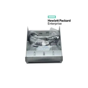 HPE ML30 Gen10 Slim ODD Enablement Kit