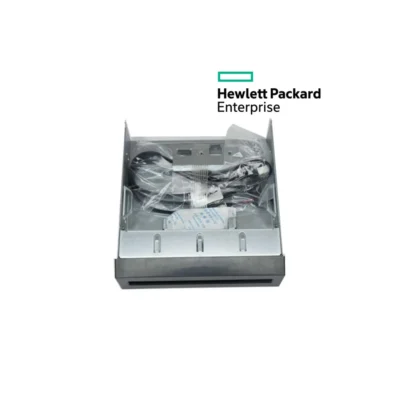HPE ML30 Gen10 Slim ODD Enablement Kit