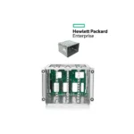 HPE ML350 Gen9 8SFF HDD Cage Kit kit hpe ml350 Gen9 8SFF HDD Cage - HPE ML350 Gen9 8SFF HDD Cage Kit