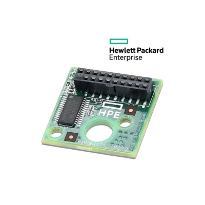 HPE TPM 2.0 Gen10 Kit