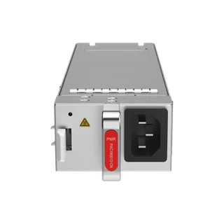 Huawei 80W AC Power Module (66mm Width Case, Left to Right)