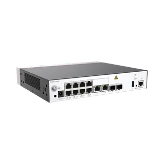 Huawei AC650-128AP Mainframe - Switch réseau 10GE professionnel