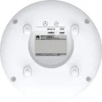 Huawei AirEngine 5761-11
