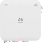 Huawei AP761