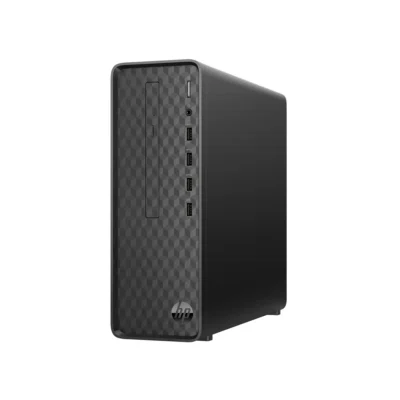 HUAWEI DESKTOP 1 Intel i7-12700 - 16 Go 512 Go SSD W11P Wifi Bluetooth Gris
