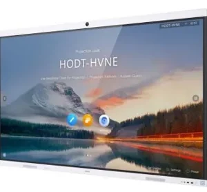 Huawei IdeaHub B2 65 Pouces
