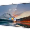 Huawei IdeaHub B2 75 Pouces Huawei IdeaHub B2 75 Pouces - Huawei IdeaHub B2 75 Pouces