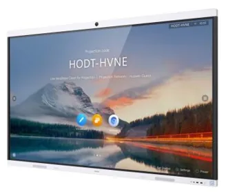 Huawei IdeaHub B2 75 Pouces