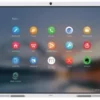 Huawei IdeaHub B3 65 pouces Huawei IdeaHub B3 65 pouces - Huawei IdeaHub B3 65 pouces