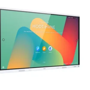 Huawei IdeaHub Board 2 65 pouces