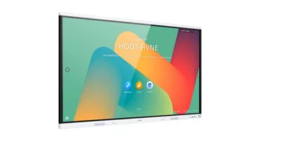 Huawei IdeaHub Board 2 75 pouces