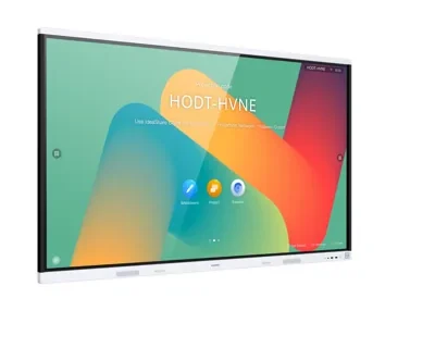 Huawei IdeaHub Board 2 75 pouces