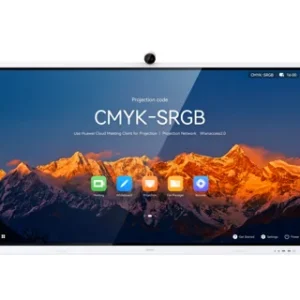 Huawei IdeaHub S2 65 pouces