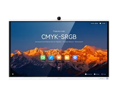 Huawei IdeaHub S2 86 pouces