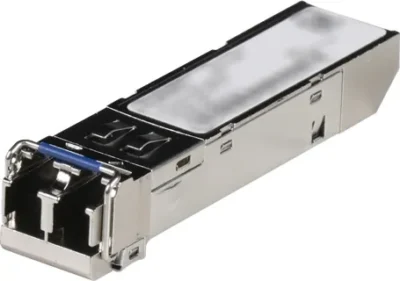Huawei Optical Transceiver eSFP (industrie) 850nm 1.25Gb/s -10dBm,-2.5dBm,-17dBm LC multi-mode 0.55km