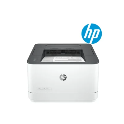 Imprimante HP LaserJet Pro 3003dw - 35 ppm Monochrome