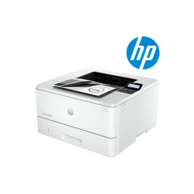Imprimante HP LaserJet Pro 4003dn - 40 ppm Recto Verso