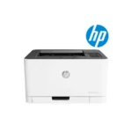 HP Color 150nw