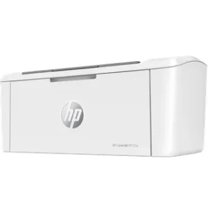 Imprimante Laser HP LaserJet Pro M111a - Monochrome A4 20 ppm