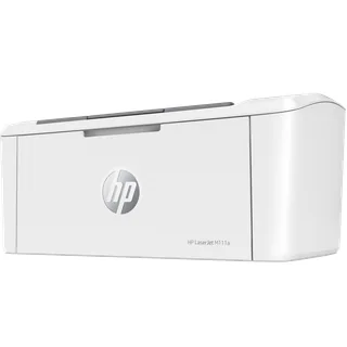 Imprimante Laser HP LaserJet Pro M111a - Monochrome A4 20 ppm