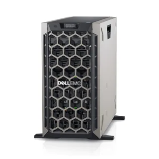 Kit de maintenance DELL pour serveur PowerEdge T440