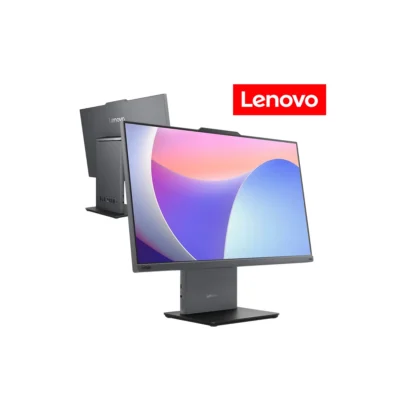 Lenovo AIO Neo 50a-24 G5 - Ordinateur tout-en-un 23.8" Core i5 16GB 512GB SSD