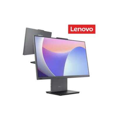 LENOVO AIO Neo 50a-24 G5 - Ordinateur Tout-en-Un 23.8" i7 16GB 512GB SSD