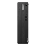 Lenovo ThinkCentre M70s