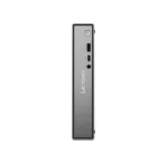 Lenovo Neo 50q 512G