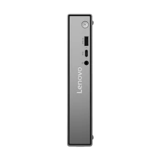 LENOVO DESKTOP TINY Thinkcenter Neo 50q Intel Core 7-240H 8 Go 512 Go SSD Freedos Noir 36M