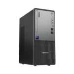 lenovo thinkcenter 50t 7-265 8 512 Noir 36M - LENOVO DESKTOP TWR Thinkcenter Neo 50t Ultra 7-265 8 Go 512 Go SSD Freedos
