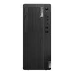LENOVO DESKTOP TWR ThinkCentre M70t Intel u5-235 vPro 16 Go 256 Go SSD W11P CG 48 Noir 48M Lenovo ThinkCentre M70t