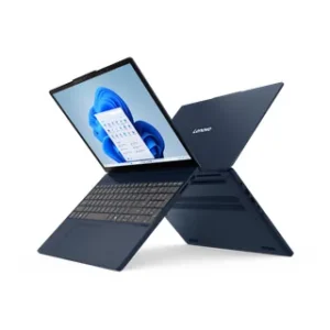 LENOVO IPS Slim 3 15IRH10 i5-13420H 15,6''WUXGA 16Go 512Go SSD W11H COSMIC_BLUEToploader Bundled 12M