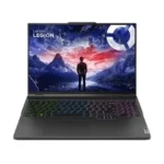 Lenovo Legion 16IRX10
