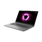 laptop lenovo 15arp10e 5-7535HS 1To RTX3050 Win11 - Lenovo Laptop LOQ 15ARP10E 15,6'' AMD Ryzen 5-7535HS 16Go 1To SSD GC