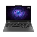 Laptop Lenovo 15IRX9
