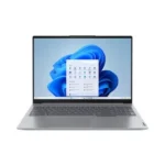 LENOVO LAPTOP Thinkbook 16 G7 7-7735HS 512 Noir 12M - LENOVO LAPTOP Thinkbook 16 G7 ARP 16'' AMD Ryzen 7-7735HS 16 Go 512 Go