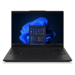 Lenovo Thinkpad L14 16GB
